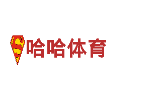 玩转8828官网下载，玩出新花样！